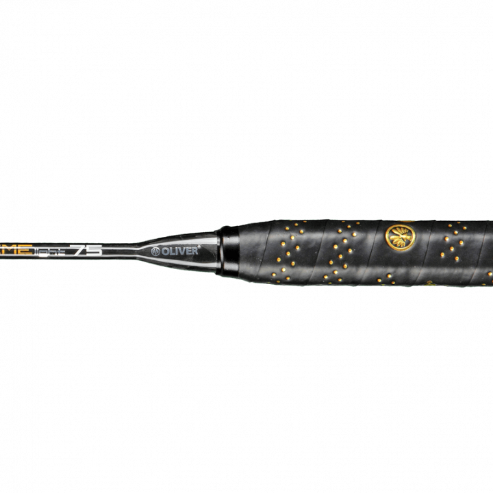 Oliver Extreme 75